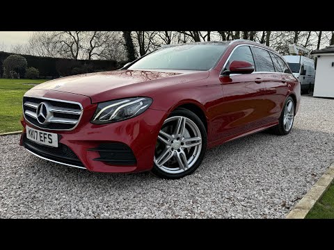 Click to display video