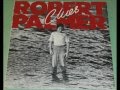 Robert Palmer - Looking For Clues - from  Clues - vinyl LP