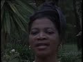 Amini Amini Nakwambia 