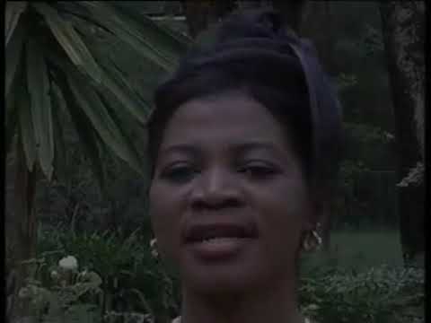 Amini Amini Nakwambia 