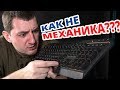 HyperX HX-KB5ME2-RU - відео