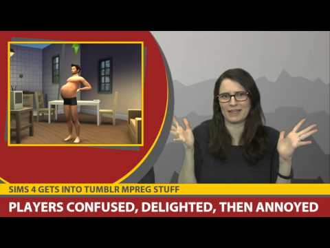 CheckPoint 187 - A DiRTy Trick