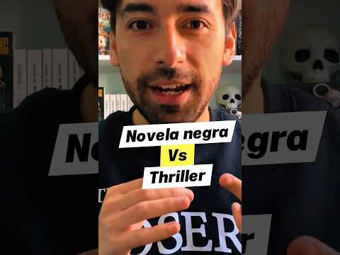 El Callejón de las Almas Perdidas | Tráiler Oficial en español | HD