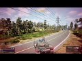 EagleRoad:WorldRise Steam Key Global Trailer