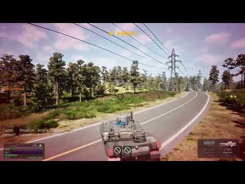 EagleRoad:WorldRise Steam Key Global Trailer