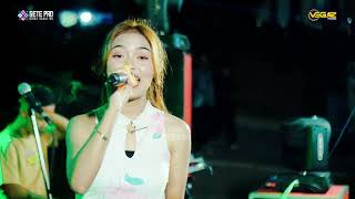 Download lagu PERMATA HATI - ADINDA SALSA - VEGAZ MUSIC - WEDDING FITROTUL MAYSAROH & ISMAIL - KUNIR KELING mp3 Download lagu PERMATA HATI - ADINDA SALSA - VEGAZ MUSIC - WEDDING FITROTUL MAYSAROH & ISMAIL - KUNIR KELING mp3