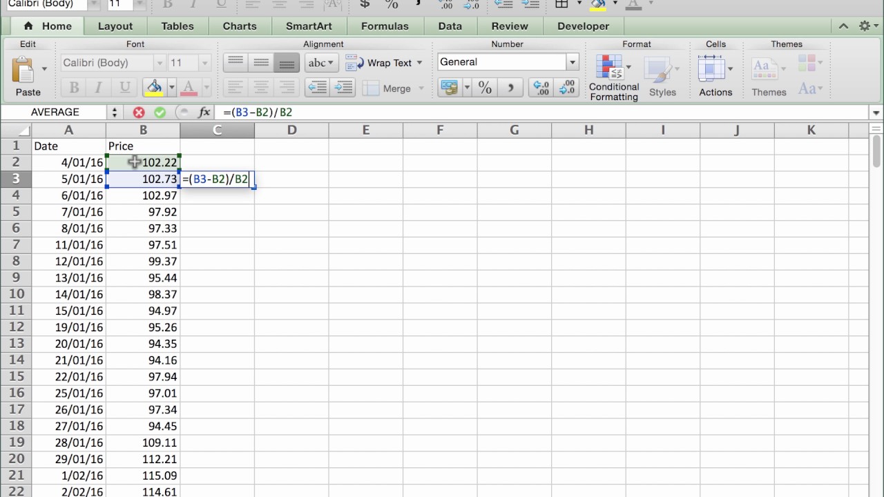 Pre-Tutorial 1, Part B, Question 2