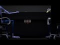 Editing for Surprise vs Suspense | Moviola QuickGuides