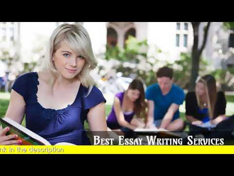 Life in the province advantages and disadvantages picture