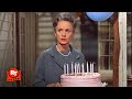 The Birds 1963 The Birthday Party Attack Scene Movieclips