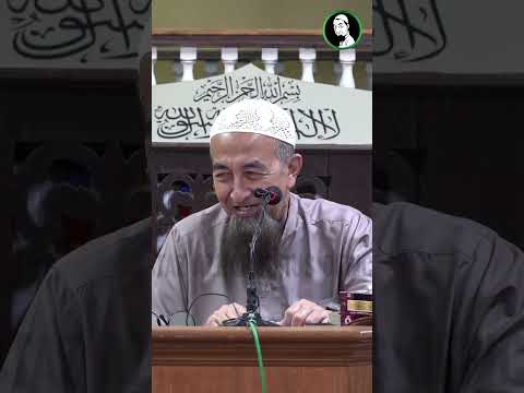 Menundakan Taubat Dengan Alasan Tak Bersedia - Ustaz Azhar Idrus