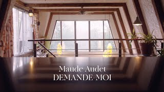 Demande-moi