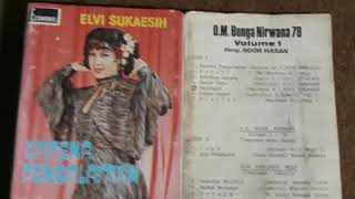 Download lagu Bayanganmu - Elvy Sukaesih, OM Bunga Nirwana 78 mp3 Download lagu Bayanganmu - Elvy Sukaesih, OM Bunga Nirwana 78 mp3