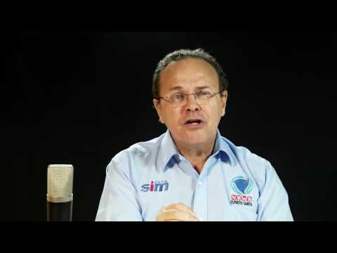 Gols da Saudade - Desportiva x União São João de Araras