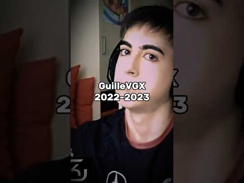 SK Gaming All Time is just so scary. ☠️🔥 #brawlstars #supercell #viralshort #fyp #skgaming