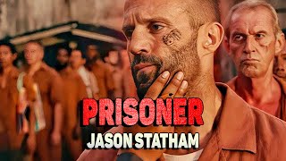 Download lagu PRISONER - JASON STATHAM New Action Movie 2025 full movie english Action Movies 2025 mp3 Download lagu PRISONER - JASON STATHAM New Action Movie 2025 full movie english Action Movies 2025 mp3