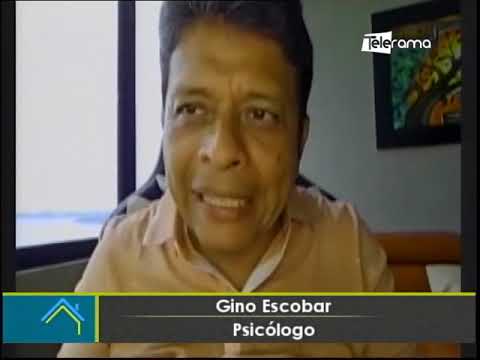 Generación Z intuitivos, solidarios y estresados por la información