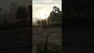 Download lagu RHOMA IRAMA BUNGA DESA mp3