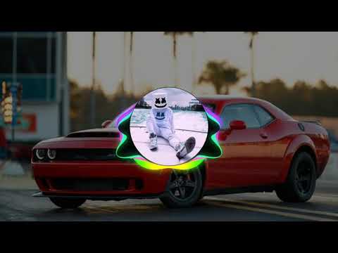 Felipe ORIGINAL FEAT. KEVIN O CHRIS- HIT CONTAGIA_Remix