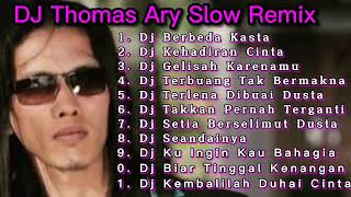 Download Lagu Gratis