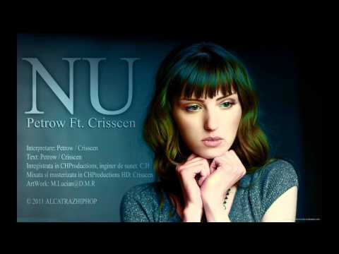 Petrow ft. Crisscen - NU