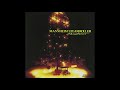 Mannheim Steamroller - "Deck The Halls" (1984)