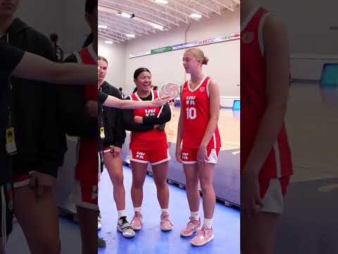 10/10 RAGE BAIT 💀#basketballcomedy