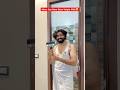 When You Have Short Height Wife Shorts Ytshorts Shortheight Teratrigun Husbandwifecomedy