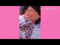 Wonder Park Ending Scene
