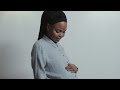 Bony Mwaitege Acha Nizaliwe Official Lyric Video