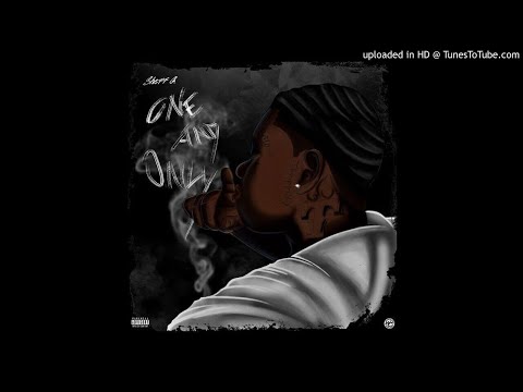 (LEAKED!!!) Sheff G X Eli Fross X Sleepy Hallow- "What I do"