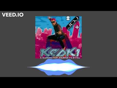 DJ Keoki - A Superstar Journeys By DJ - Track 01 - Whaler