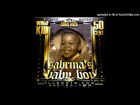 G-Unit -  I'm On Some Shit (G-Unit Radio 25)