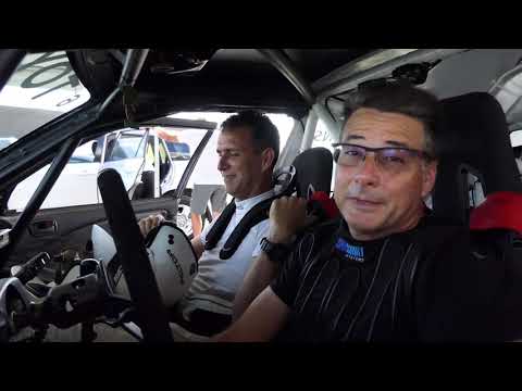 Nassco Racing Team 2018 Review