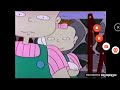 Rugrats Videos Trailer
