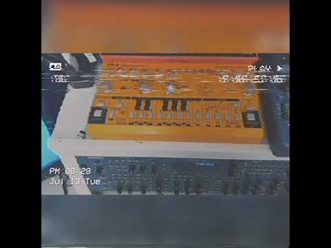 Trance Classics Pres. Enigma State - Enigmatic (The Making Of)