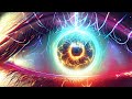 Psychic Visions - Electric Six (lyrics)