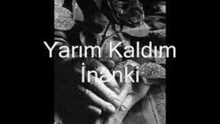 İlhan İrem - Anlasana