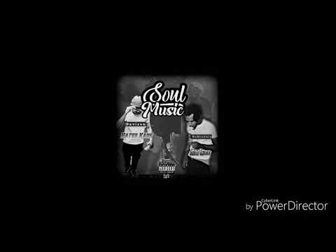 SM Gee , HatedKang ( Mean it )