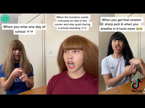 Lourd Asprec NEW Tik Tok Compilation 2021 | Best Lourd Asprec  Tik Tok Videos