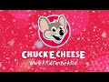 NEW Chuck E Cheese Star Of The Show Commercial 2024