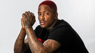 YG  - I made It -  CLASSIC!!!
