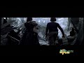 A Series Of Unfortunate Events DVD Trailer 2004