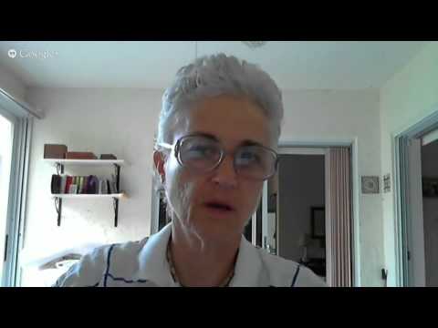 STUDY IN BHAGAVATAM CANTO 5 CHAPTER 2 TEXT 13 TO CHAPTER 3 TEXT 8