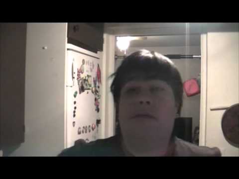 Huomenta tästä lehtee lauantai