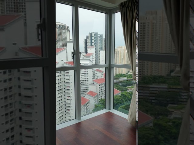 3 Bed Condo for Rent in  Queens Peak - Image 22