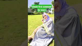 Download lagu Indonesia beautiful girl #shorts #tiktok #viral #girl mp3 Download lagu Indonesia beautiful girl #shorts #tiktok #viral #girl mp3
