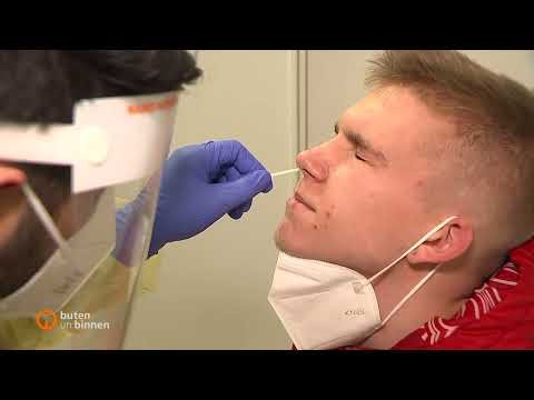 Tanz-WM mit Hindernissen für den russischen Herausforderer Vera Tyumen