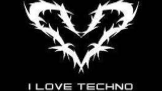 love lockdown [mysto and pizzi remix]