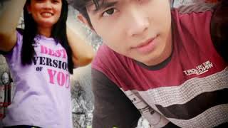 Download lagu Aishiteru 1 lirik mp3 Download lagu Aishiteru 1 lirik mp3